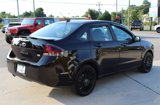 Used 2010 Ford Focus SES image 5