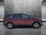 Used 2018 Chevrolet Equinox LT image 4