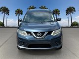 Used 2015 Nissan Rogue S image 2