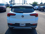 Used 2022 Buick Encore GX Essence w/ Experience Buick Package image 6