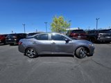 Used 2021 Nissan Sentra SV image 6