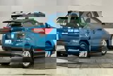 Used 2017 Subaru Impreza 2.0i Premium image 2
