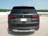 Used 2022 BMW X5 xDrive40i w/ Executive Package image 5