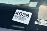 Used 2018 Volkswagen Atlas SE image 3