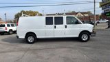 Used 2016 Chevrolet Express 3500 Extended image 6