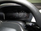 Certified 2023 Honda HR-V LX image 4