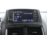 Used 2018 Dodge Grand Caravan SE image 4