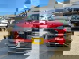 New 2025 Ford Escape Active w/ Cold Weather Package image 2