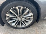 Used 2015 Hyundai Genesis 3.8 w/ Option Group 04 image 5