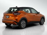 Used 2023 Nissan Kicks SV image 5