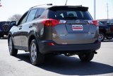 Used 2013 Toyota RAV4 XLE image 5