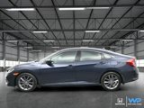 Used 2020 Honda Civic EX image 3