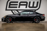 Used 2015 Maserati GranTurismo Sport image 5