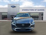 Used 2022 MAZDA CX-30 AWD 2.5 S w/ Select Package image 2