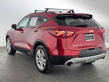 Used 2020 Chevrolet Blazer LT w/ Sound & Technology Package image 3