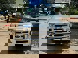 Used 2013 Ford E-350 and Econoline 350 XLT image 3