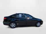 Used 2009 Hyundai Elantra GLS image 4