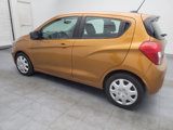 Used 2019 Chevrolet Spark LS image 3
