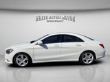 Used 2015 Mercedes-Benz CLA 250 image 2