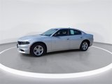 Used 2023 Dodge Charger SXT image 4