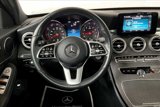 Used 2019 Mercedes-Benz C 300 4MATIC Sedan image 5