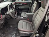 New 2025 Chevrolet TrailBlazer RS w/ Convenience Package image 6