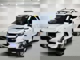 View Video