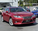 Used 2014 Lexus ES 350 image 3
