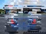 Used 2011 Nissan Versa SL w/ Navigation/Satellite Pkg image 4