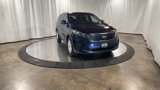 Used 2019 Kia Sorento LX w/ LX Convenience Package image 4