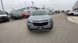 Used 2024 Chevrolet Equinox LT image 3