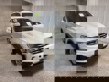Used 2018 Volkswagen Tiguan S image 3
