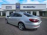 Used 2012 Volkswagen CC R-Line image 5
