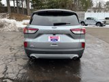 Used 2022 Ford Escape SE image 5