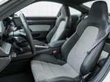 Certified 2024 Porsche 911 Carrera S image 5
