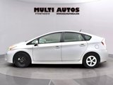 Used 2013 Toyota Prius Five image 6