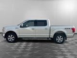 Used 2018 Ford F150 Lariat w/ Equipment Group 502A Luxury image 4