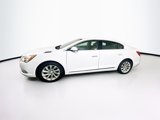 Used 2014 Buick LaCrosse Leather image 4