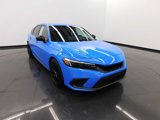 Used 2024 Honda Civic Sport image 2