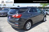 Used 2018 Chevrolet Equinox LT image 4
