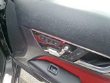 Used 2014 Mercedes-Benz E 350 Cabriolet image 2