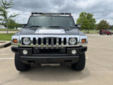 Used 2007 HUMMER H2 image 3