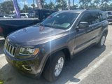 Used 2014 Jeep Grand Cherokee Laredo w/ Quick Order Package 23E image 2