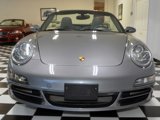 Used 2006 Porsche 911 Carrera 4S image 5