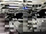 Used 2020 Buick Enclave Essence w/ Trailering Package, 5000 lbs. image 4