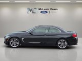 Used 2015 BMW 428i Convertible image 3