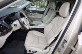 Used 2016 Volvo XC90 T6 Momentum w/ Protection Package Plus image 6