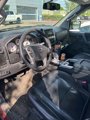 Used 2014 Nissan Titan PRO-4X image 2