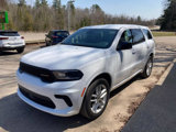 Used 2023 Dodge Durango GT image 4