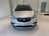 Certified 2022 Buick Encore Preferred w/ Safety Package image 2